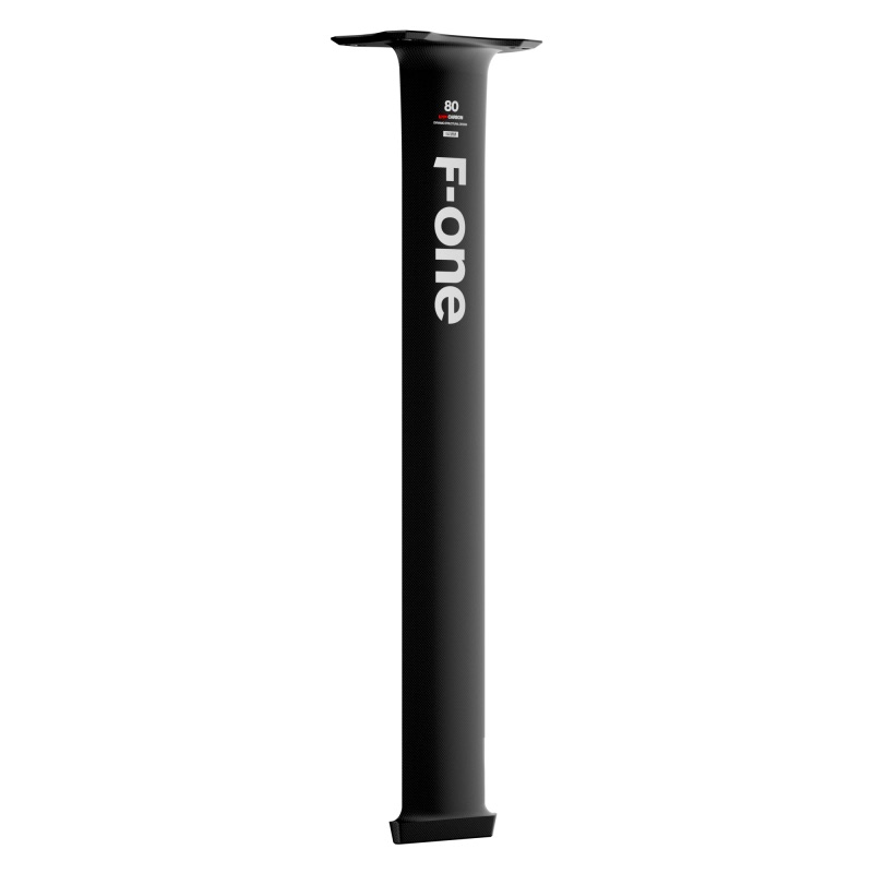 Maszt F-One Carbon UHM T2 14mm