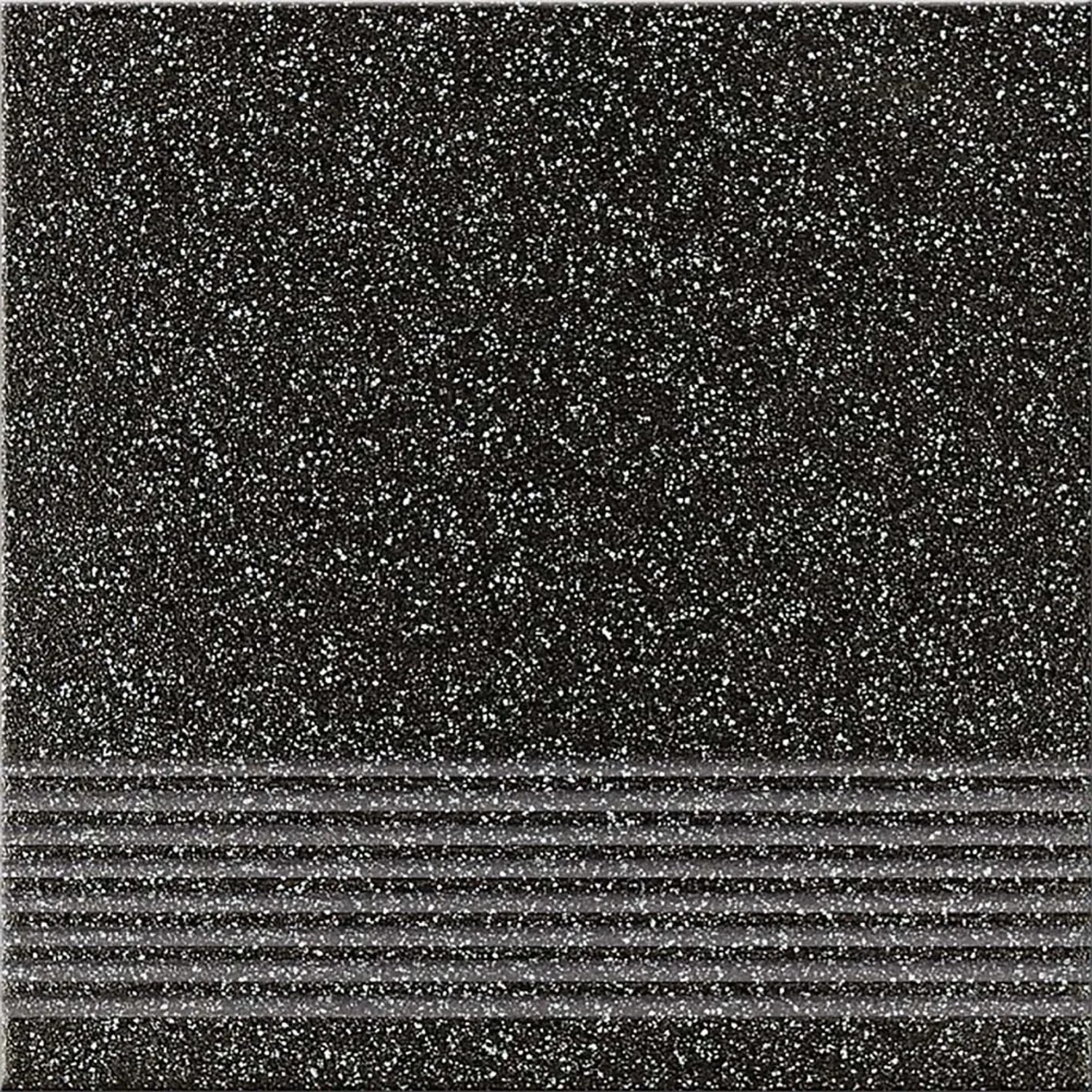 Stopnica Milton graphite 29,7 cm x 29,7 cm