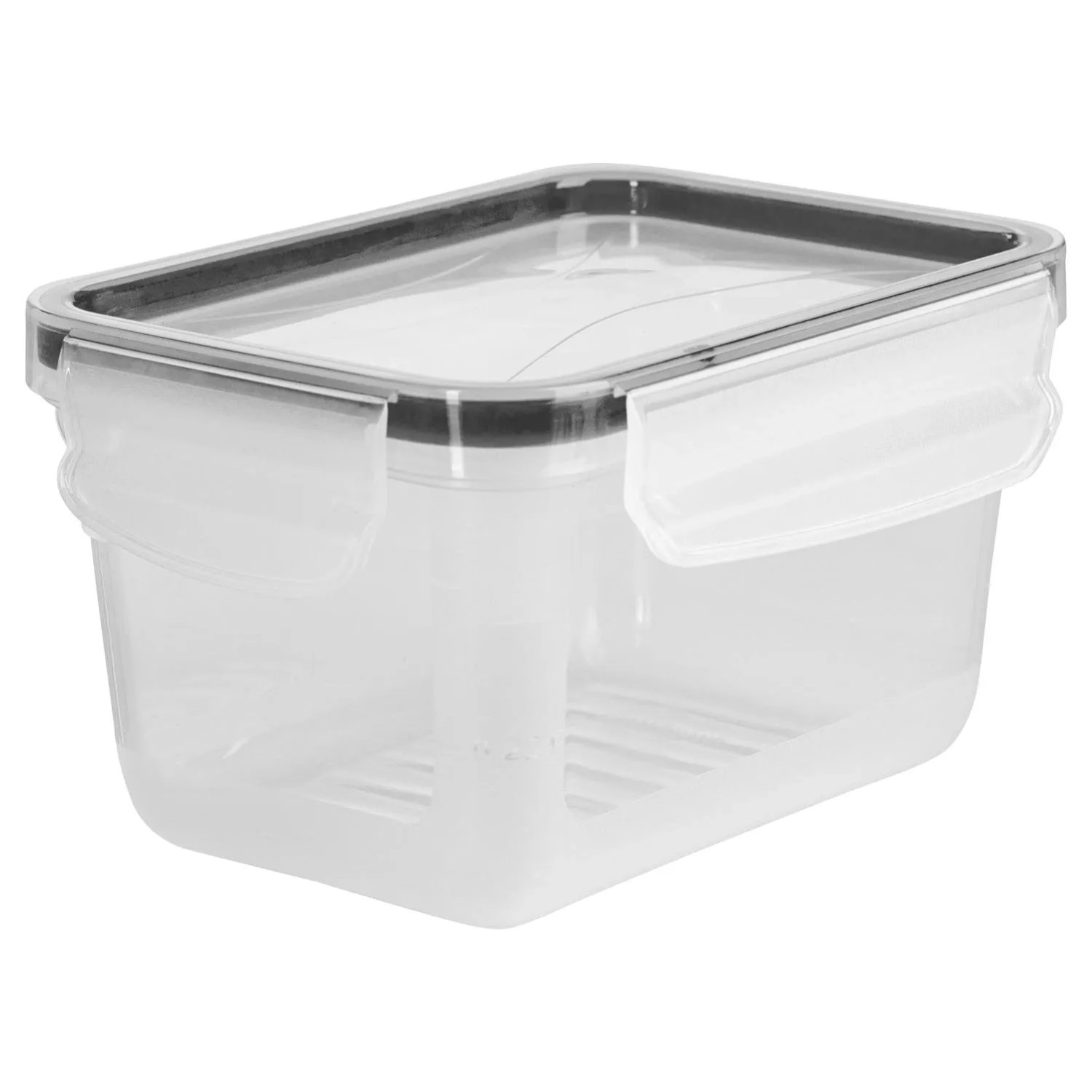 Pojemnik Click&Lock 0,75L