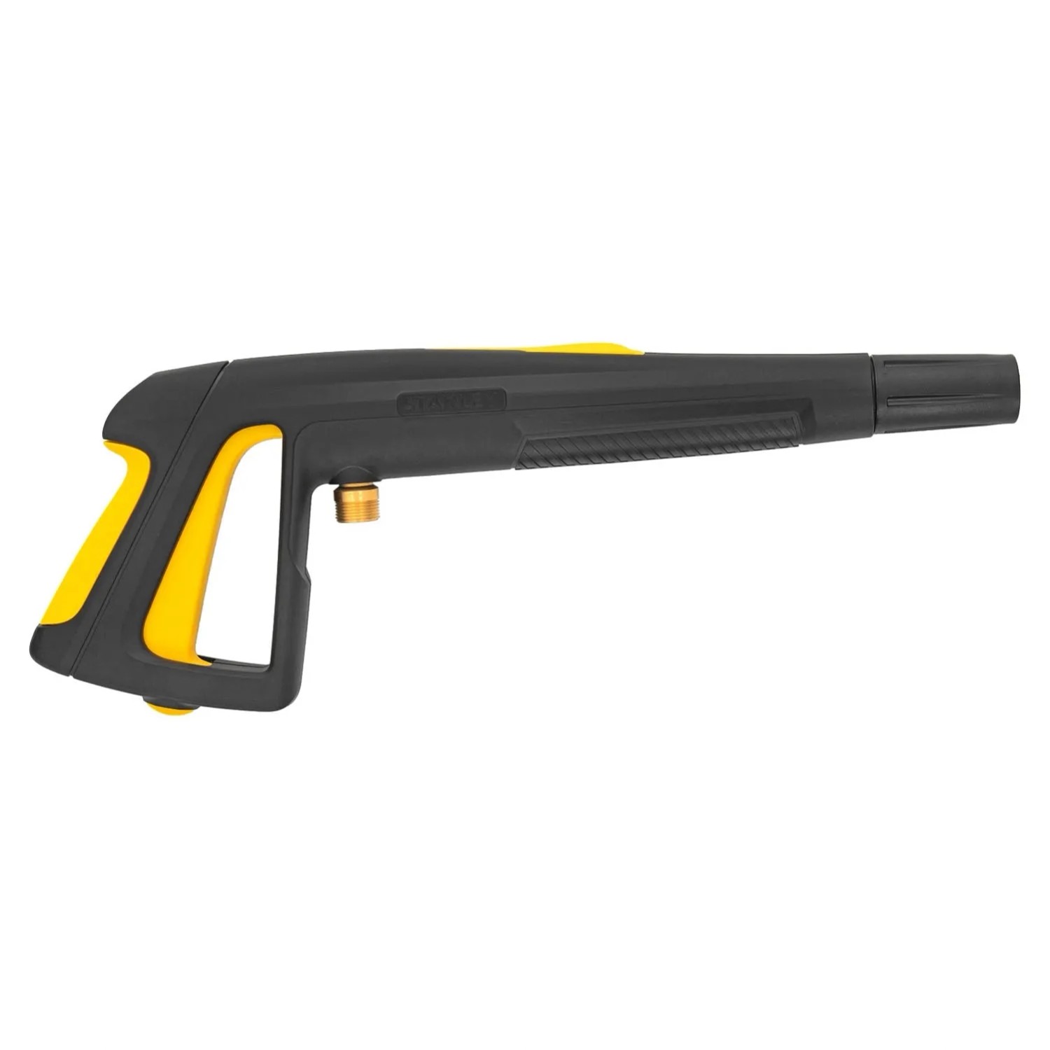 Stanley Pistolet do myjki ciśnieniowej SXFPW25E
