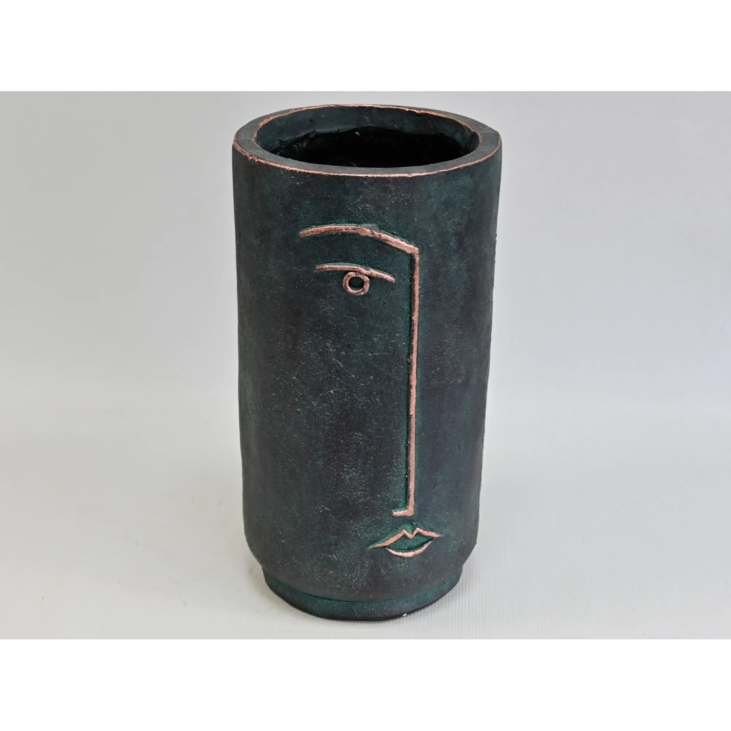 Osłonka MGO - 20 x 38 cm