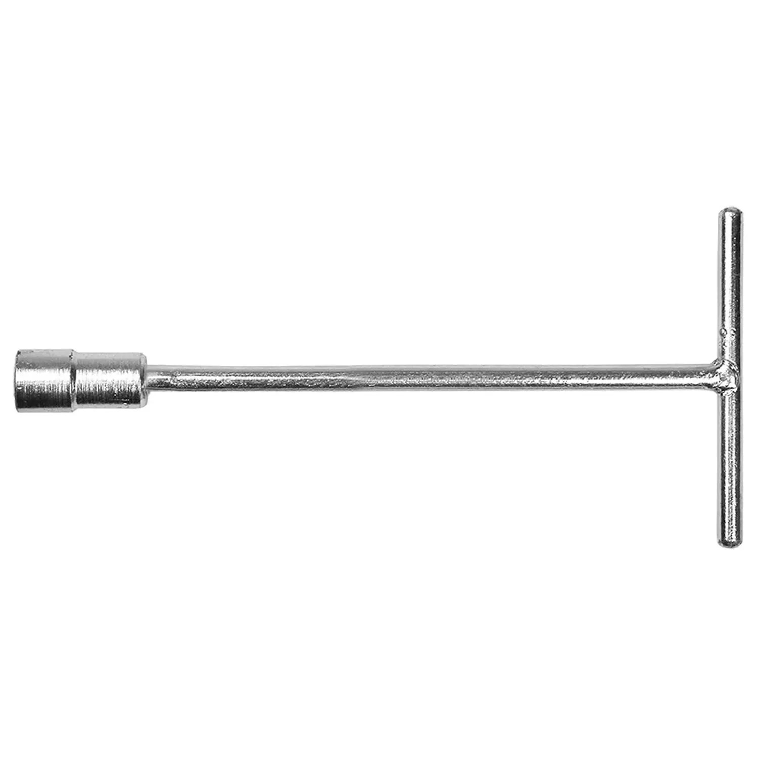 Topex Klucz trzpieniowy nasadowy 13 x 200 mm