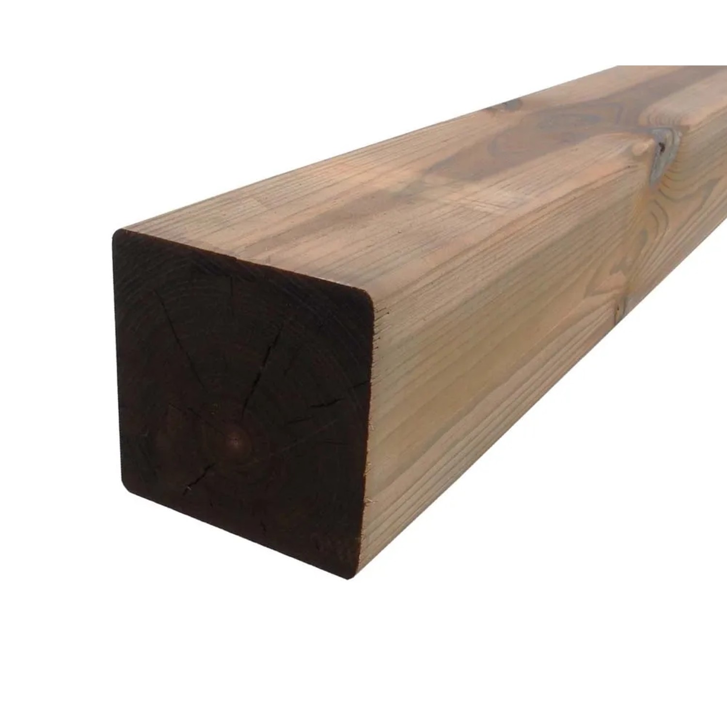 Drewno konstrukcyjne DURAPEN C24 90 x 90 x 2500 mm