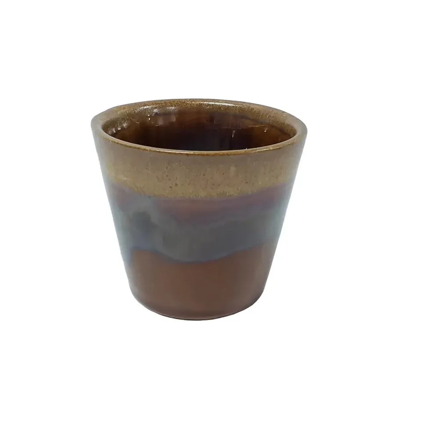 Osłonka Mira ceramiczna - śr. 7 cm