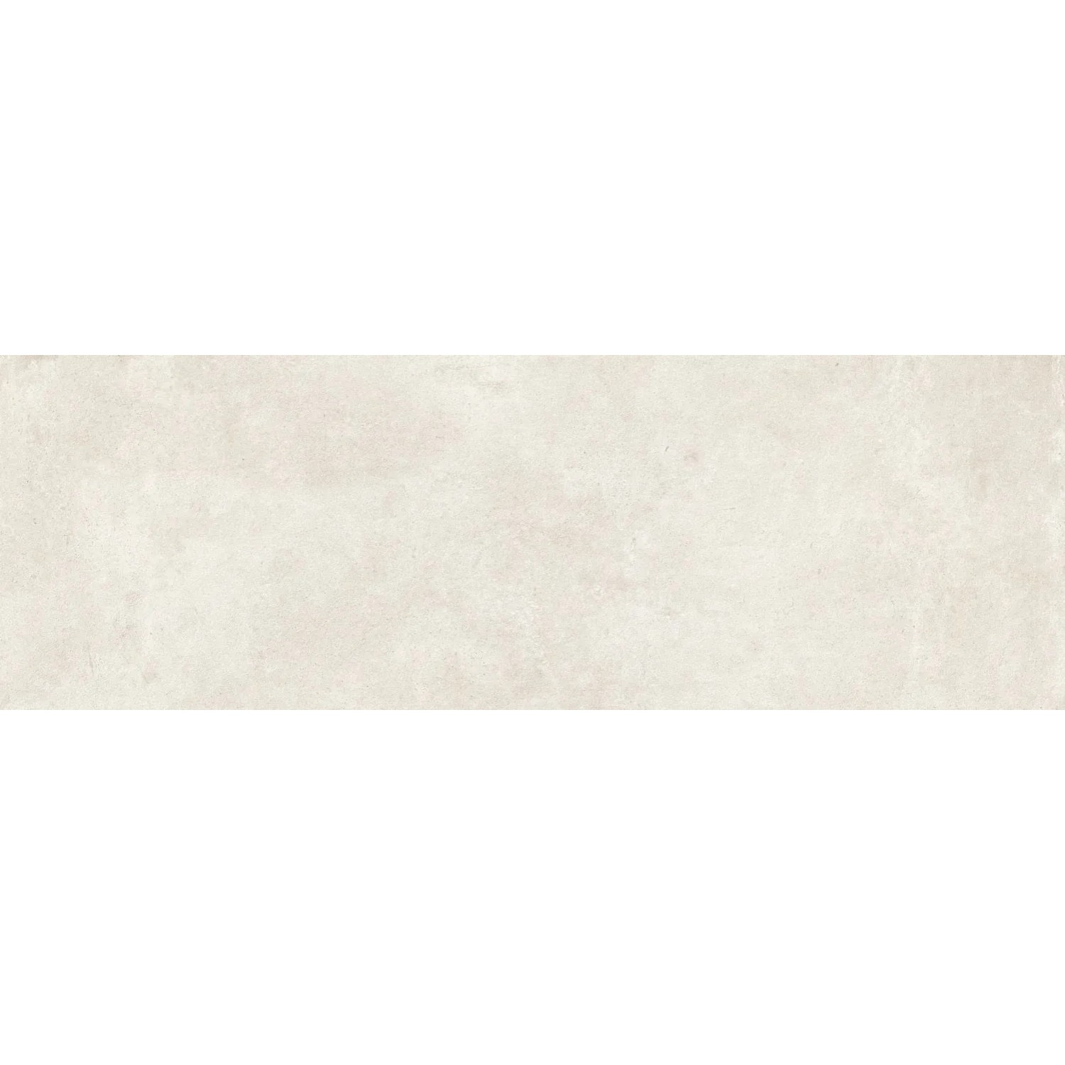 Glazura Terracota Blanco 30 x 90 cm