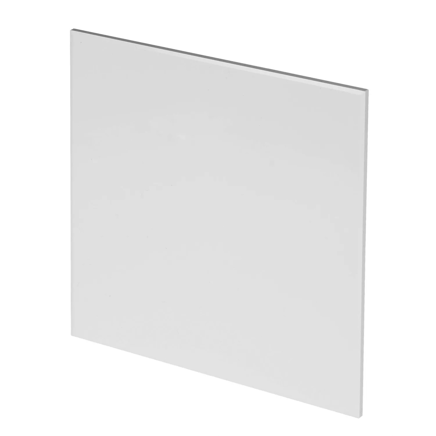 Awenta Panel Trax 100 biały