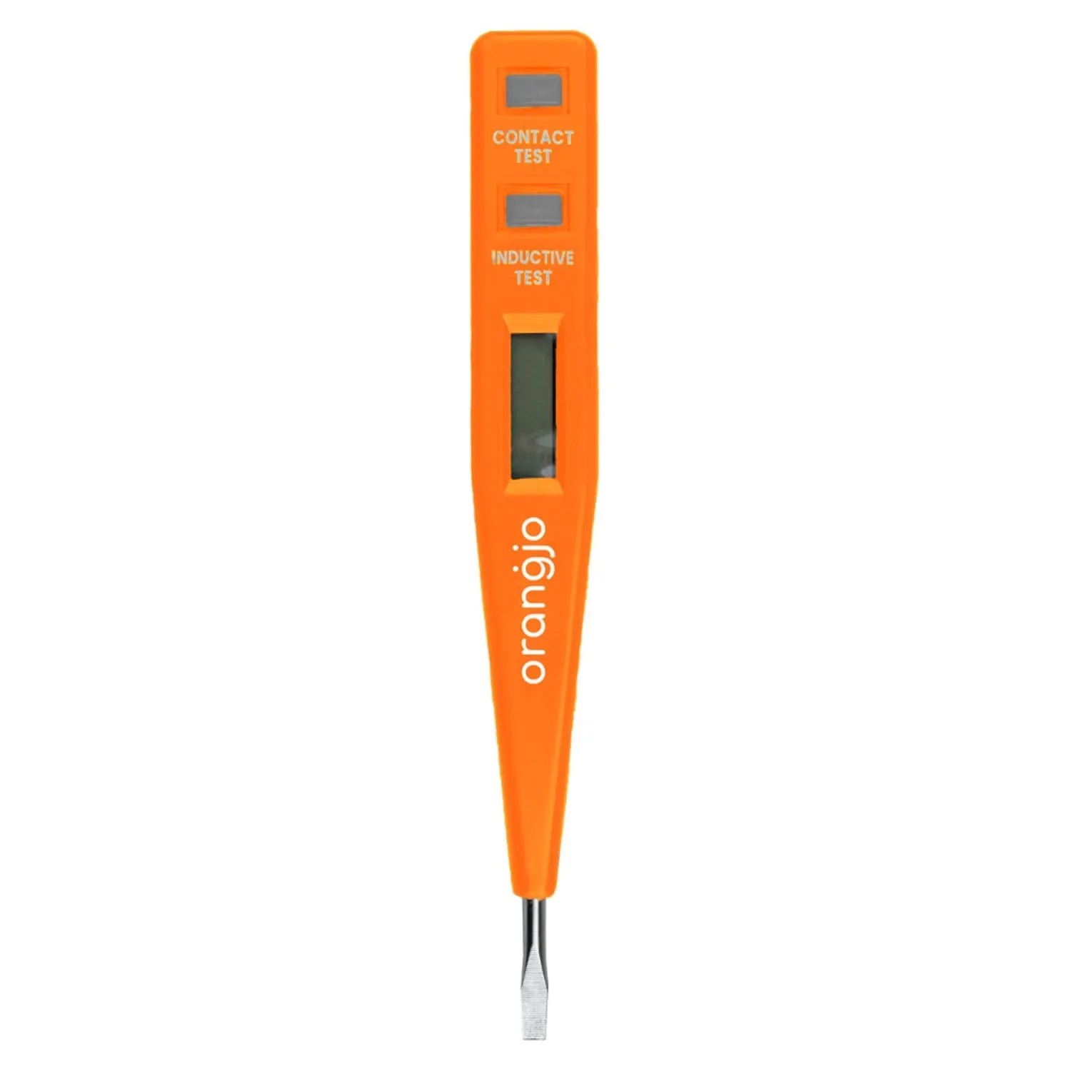 Orangjo Tester napięcia AC/DC VC101
