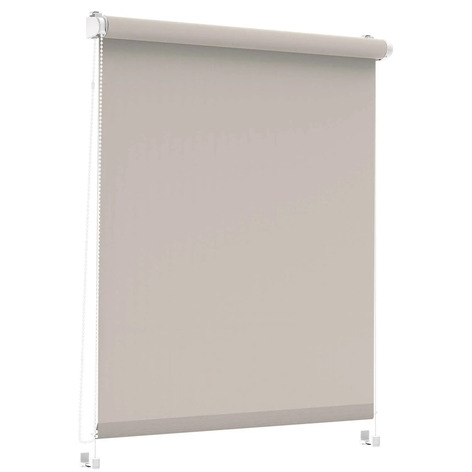 Mini Roleta DREAM metal 98,5 x 150 cm