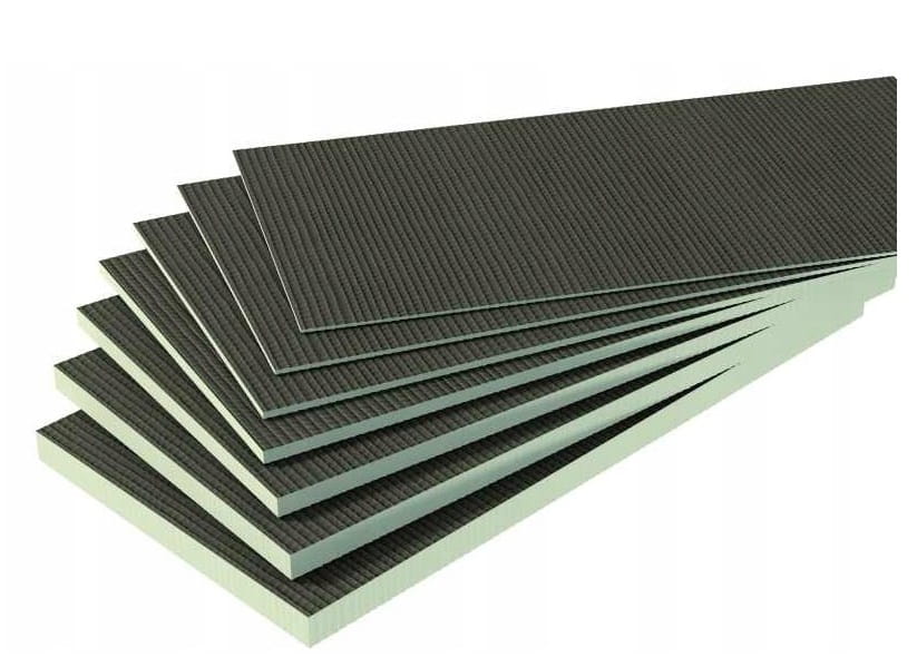 BOTAMENT PŁYTA BUDOWLANA 1200X600X6MM