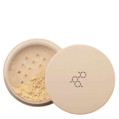 Dermomedica Cosmeceuticals Loose Powder | Skin Perfector 6g