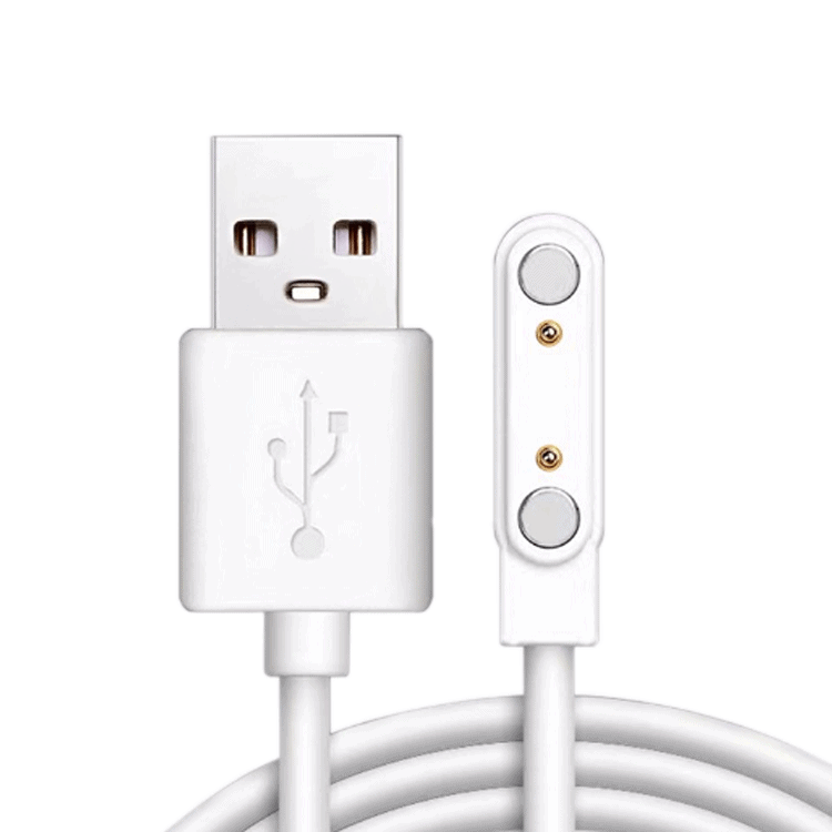 Kabel USB do smartwatcha - różne modele - JOY
