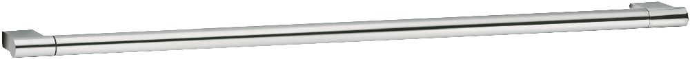 Keuco Plan drążek na ręcznik 85 cm chrom 14901170800