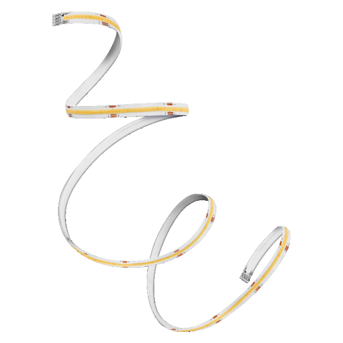 Osram Flex taśma LED 150 cm 13 W z pilotem
