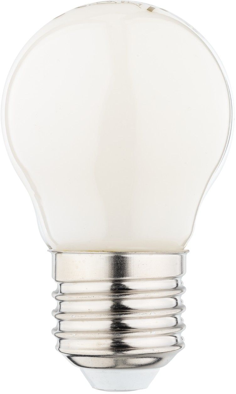 TK Lighting żarówka LED 1x6 W 4000 K E27 18013