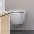 Duravit D-Neo deska sedesowa wolnoopadająca biała 0021690000 - Wysyłka w 24h