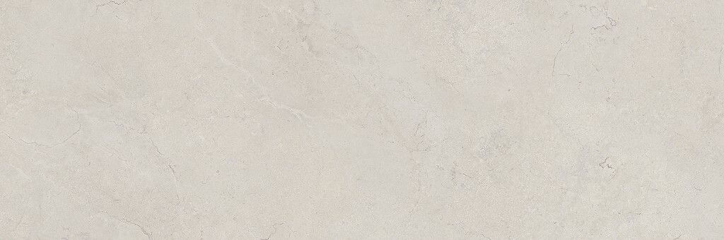 Opoczno Marante Light Grey płytka ścienna 119,8x39,8 cm szara