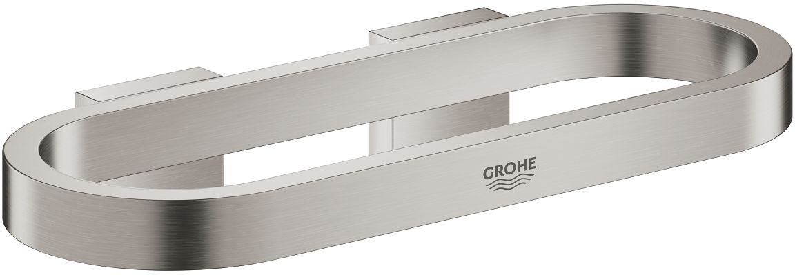 Grohe Selection wieszak na ręcznik chrom 41035DC0
