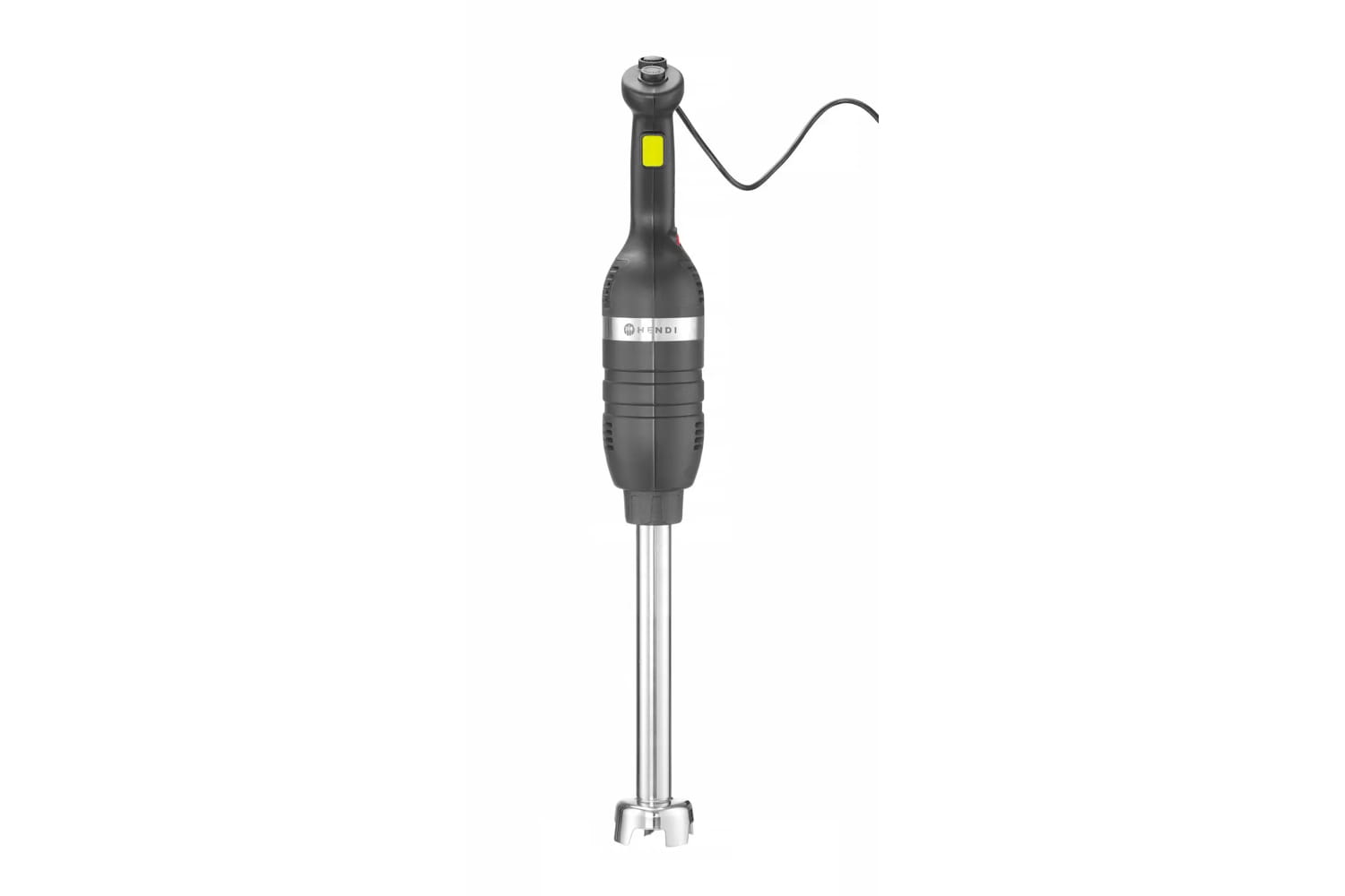 Blender ze zmienną prędkością 500 W, ramię 400 mm | 221334