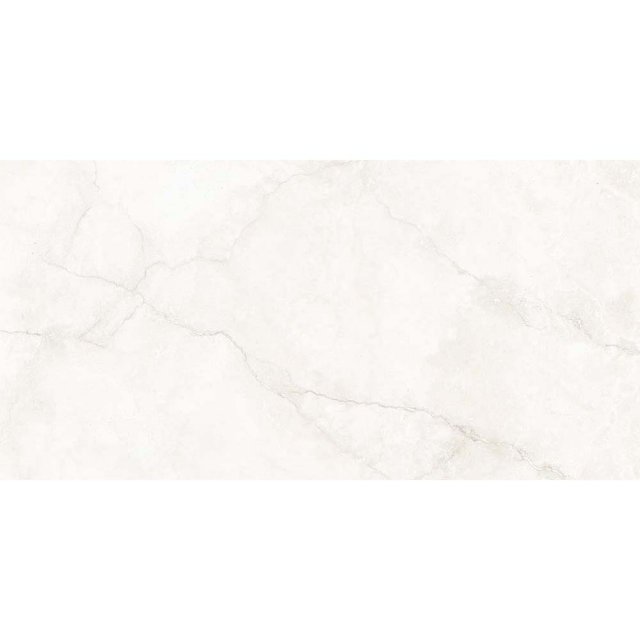 Gres szklwiony hiszpański Pamesa HERMES CREAM satin 60x120 gat. I