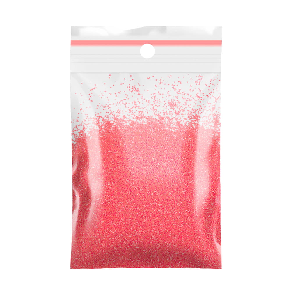 Pyłek do paznokci Candy Dream 5 g Nr 5