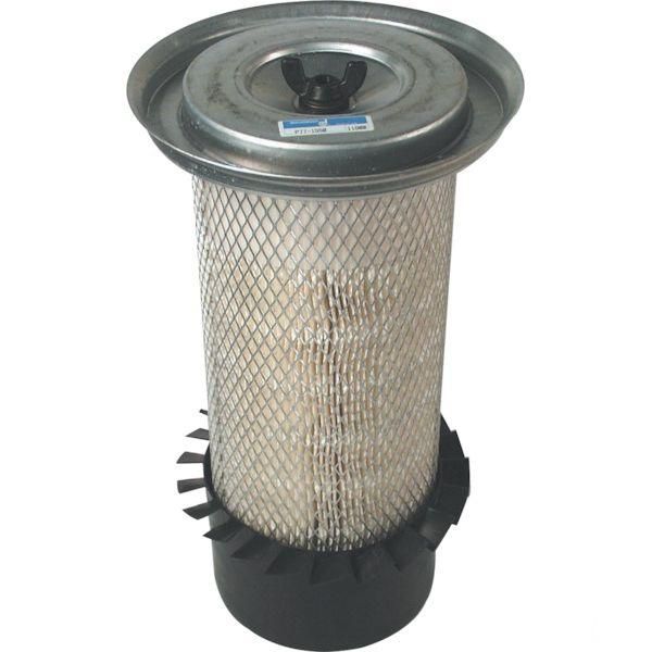 Filtr powietrza zewnętrzny Donaldson P771550