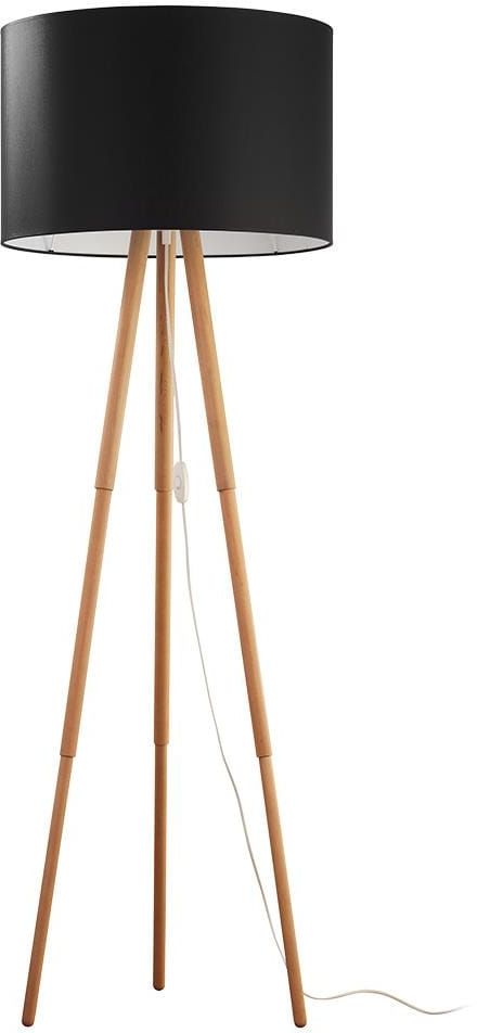 Darmowa Dostawa - Lampa stojąca TK Lighting Tokyo 5286