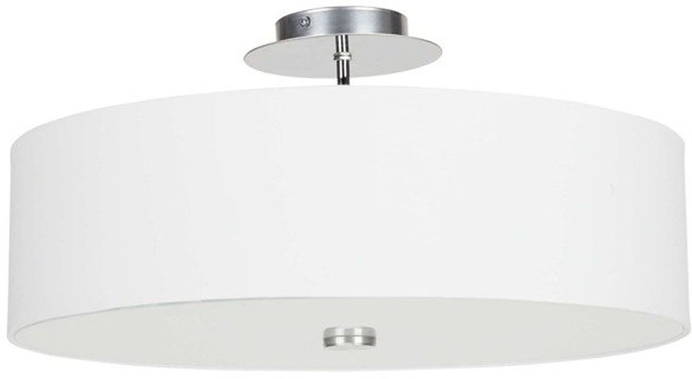 Darmowa Dostawa - Lampa podsufitowa Nowodvorski Lighting Viviane 6391