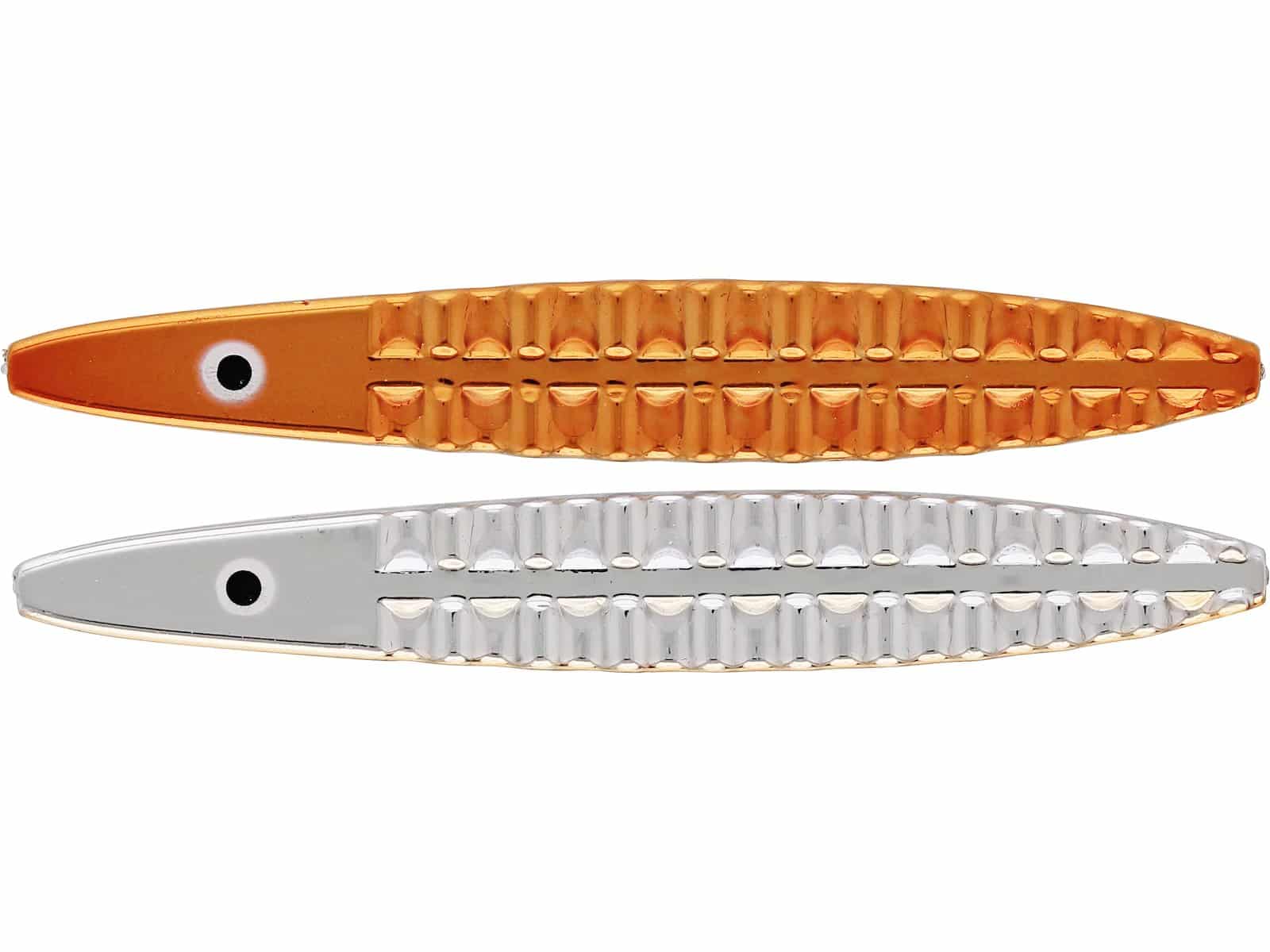 Westin Pilker R360° 9,2cm 20g Dual Gleam