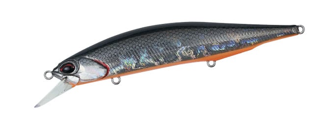 Duo Wobler Realis Jerkbait 11cm 110SP ADA3081
