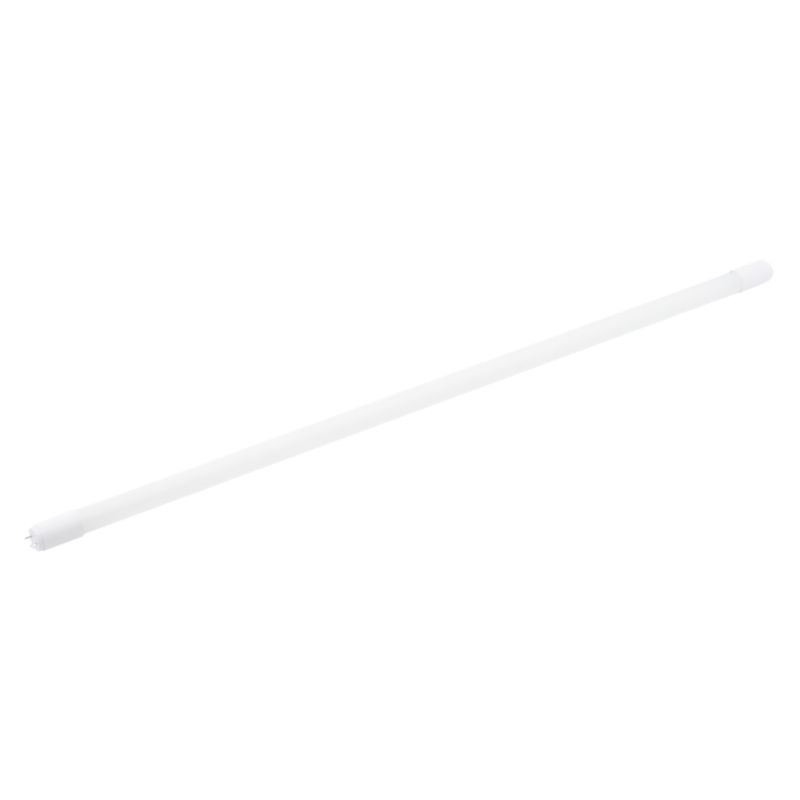 Świetlówka LED Kobi Ronda 1,8W 230V 6500K 1 szt.