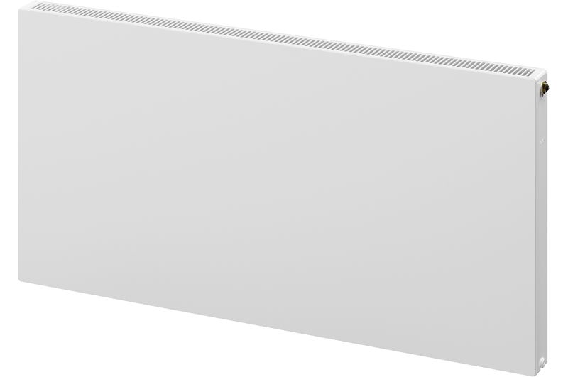 Grzejnik płytowy Mexen CVF21 Flat 300 x 1600 biały 1010 W 1 szt.