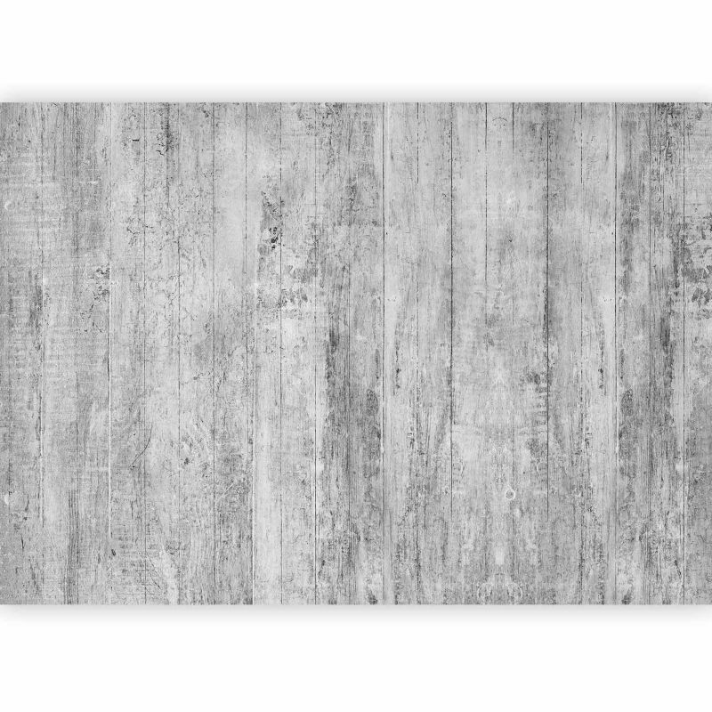 Fototapeta flizelinowa Artgeist 170 g/m2 wodoodporna Tła i desenie czarna 250x175 (5 części) 0496ad rolka 1 szt