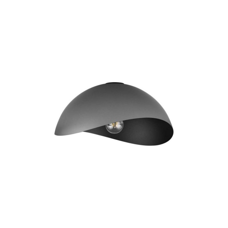 Lampa sufitowa GUANIPA LE44895 Luces Exclusivas 1 szt.
