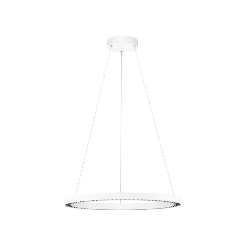 Lampa wisząca LED 25W TARVANA LE45409 Luces Exclusivas 1 szt.