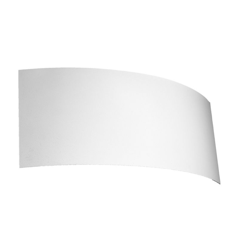 Kinkiet Pure Lume GRANDE biały 2xG9x40W IP20 wym:14x34x10cm - 1 szt.
