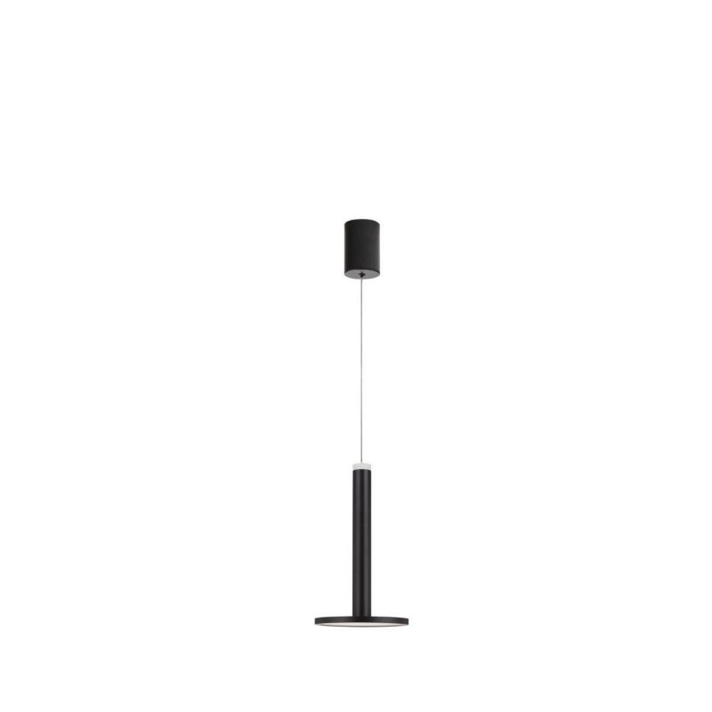 Lampa wisząca LED 11W ESQUEL LE42735 Luces Exclusivas 1 szt.