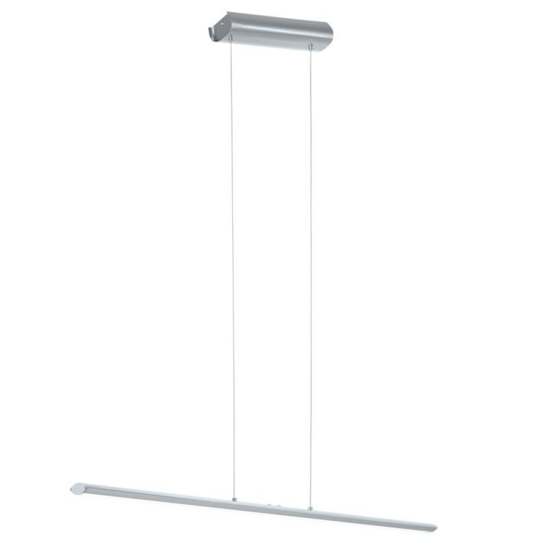 Lampa wisząca LED 3x10W PELLARO 93894 Eglo 1 szt.