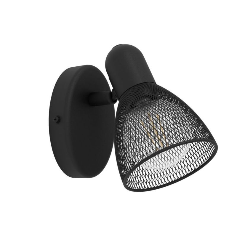 Lampa reflektor spot CAROVIGNO 98621 Eglo 1 szt.