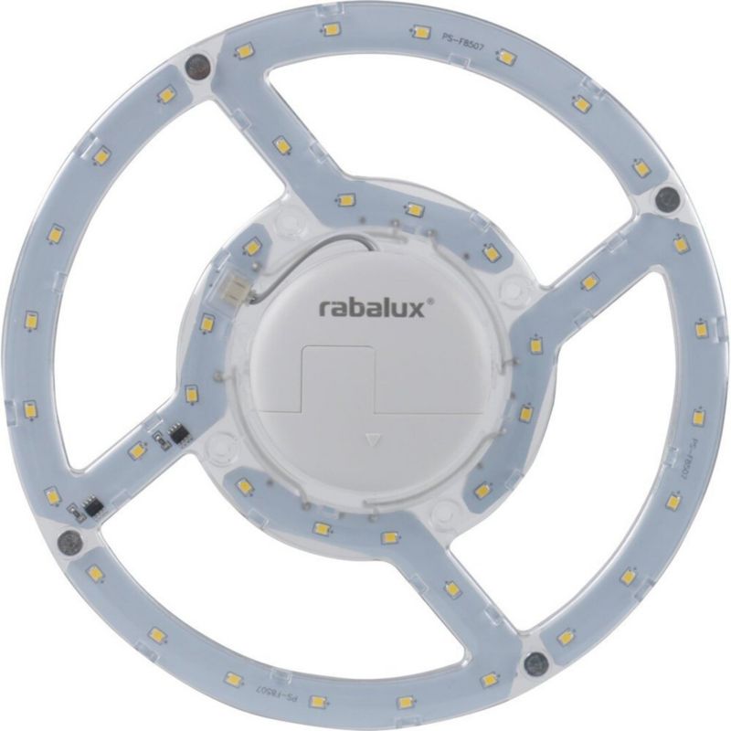 Moduł LED 16W NW SMD 2140 Rabalux 1 szt.