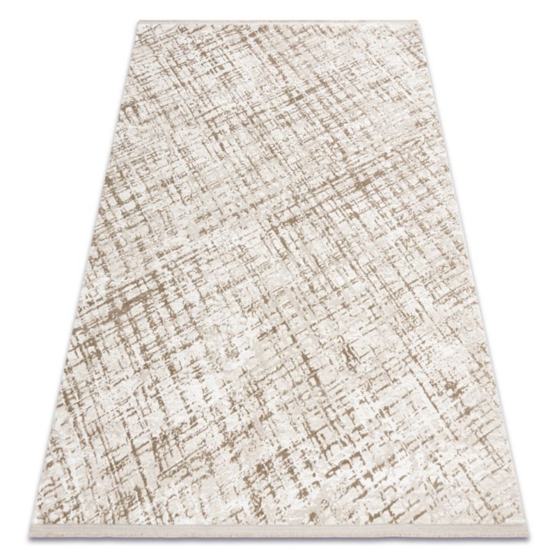 Dywan Duke RugsX 160x220 cm beż D2238 1 szt.