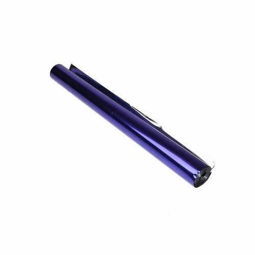 Arkusze Foliowe Metalizowane NEOPAK Fiolet 50x70 cm 50 szt.