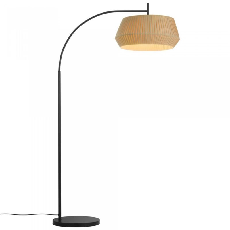 Lampa podłogowa DICTE 2112414009 Nordlux 1 szt.