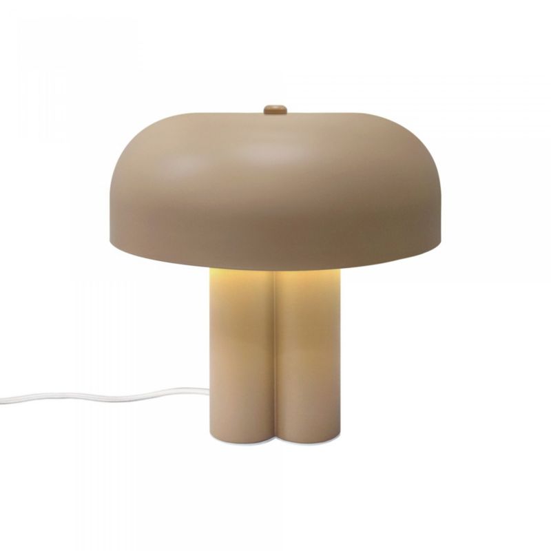 Lampa stołowa SANDRO 2612025018 Nordlux 1 szt.