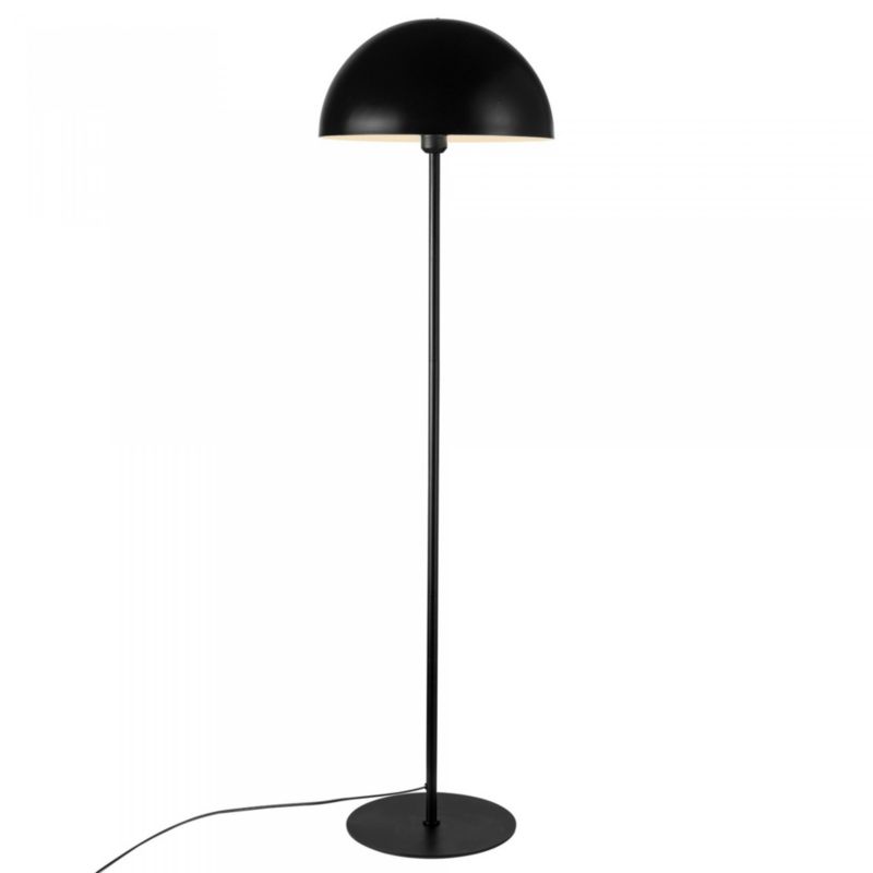 Lampa podłogowa ELLEN 48584003 Nordlux 1 szt.