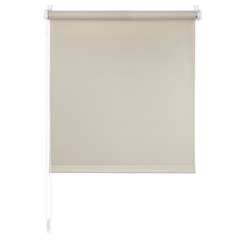 Roleta Appari 61 x 150 cm jasnobeżowa