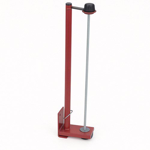 Dyspenser NEOPAK Model 500 do folii stretch 1 szt.