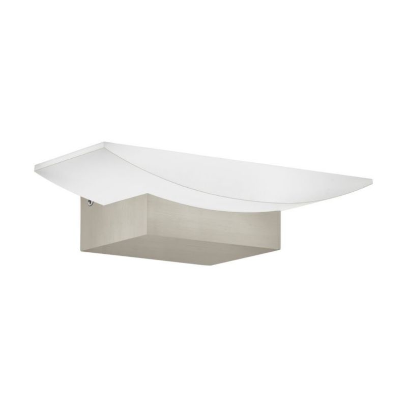 Lampa ścienna LED 5,6W METRASS 96038 Eglo 1 szt.
