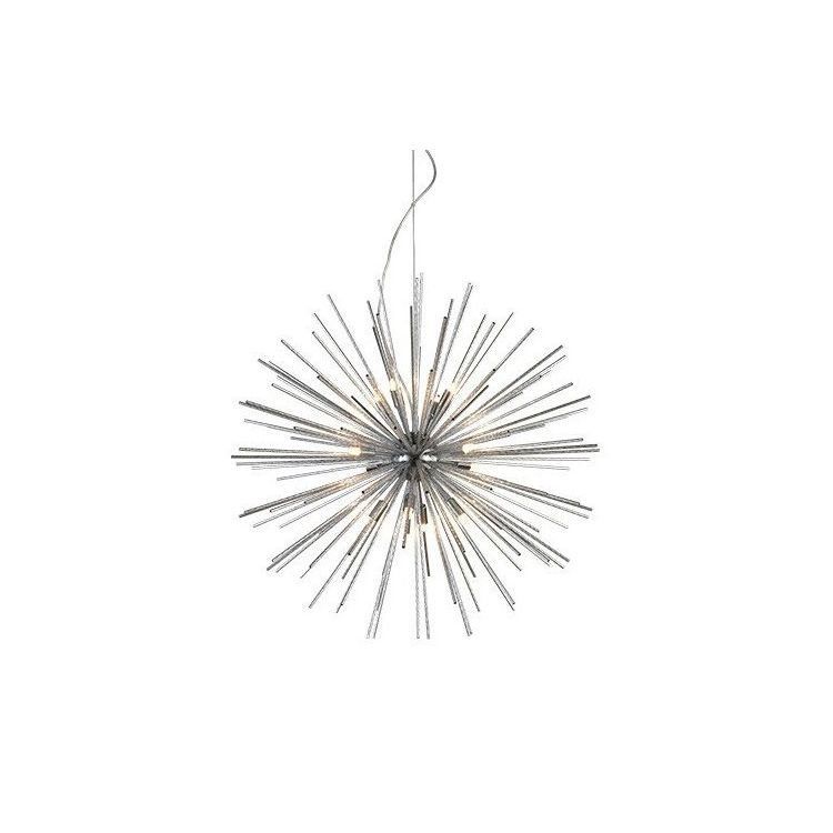 Klosz Sirius Stick 75 AZ2115 Azzardo 1 szt.