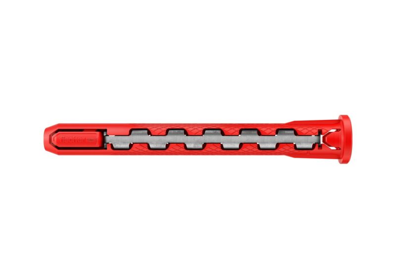 Fischer Kołek ramowy z wkrętem na klucz 10x90 mm FUS HybridPower 50 szt.