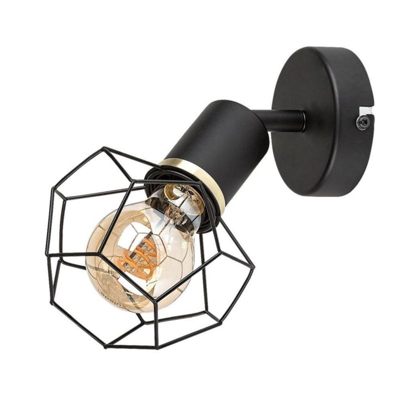 Lampa reflektor spot FRAN 71065 Rabalux 1 szt.